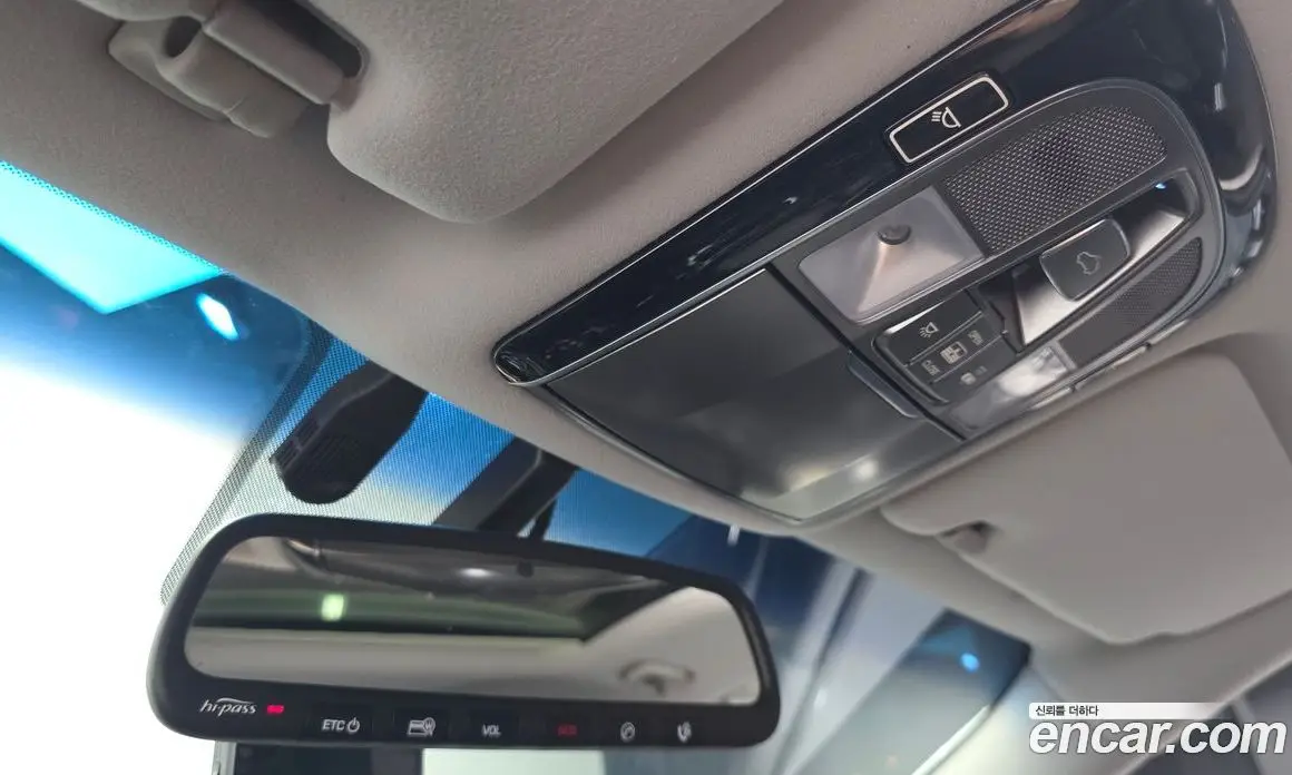 Hyundai Grandeur 2016 2.4 автомат (гидро), фото 18 Hyundai Grandeur 2016 2.4 автомат (гидро), фото 18