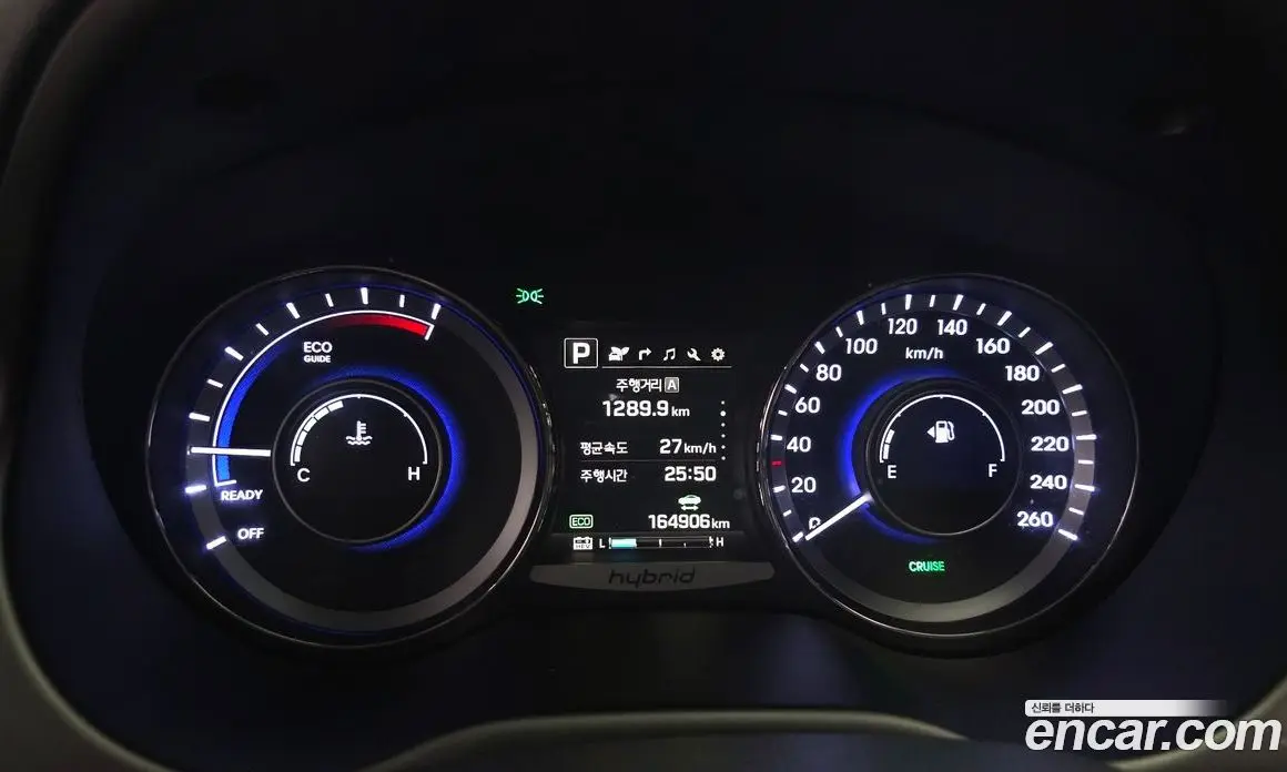 Hyundai Grandeur 2016 2.4 автомат (гидро), фото 8 Hyundai Grandeur 2016 2.4 автомат (гидро), фото 8