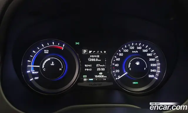 Hyundai Grandeur 2016 2.4 автомат (гидро), миниатюра 8 Hyundai Grandeur 2016 2.4 автомат (гидро), миниатюра 8