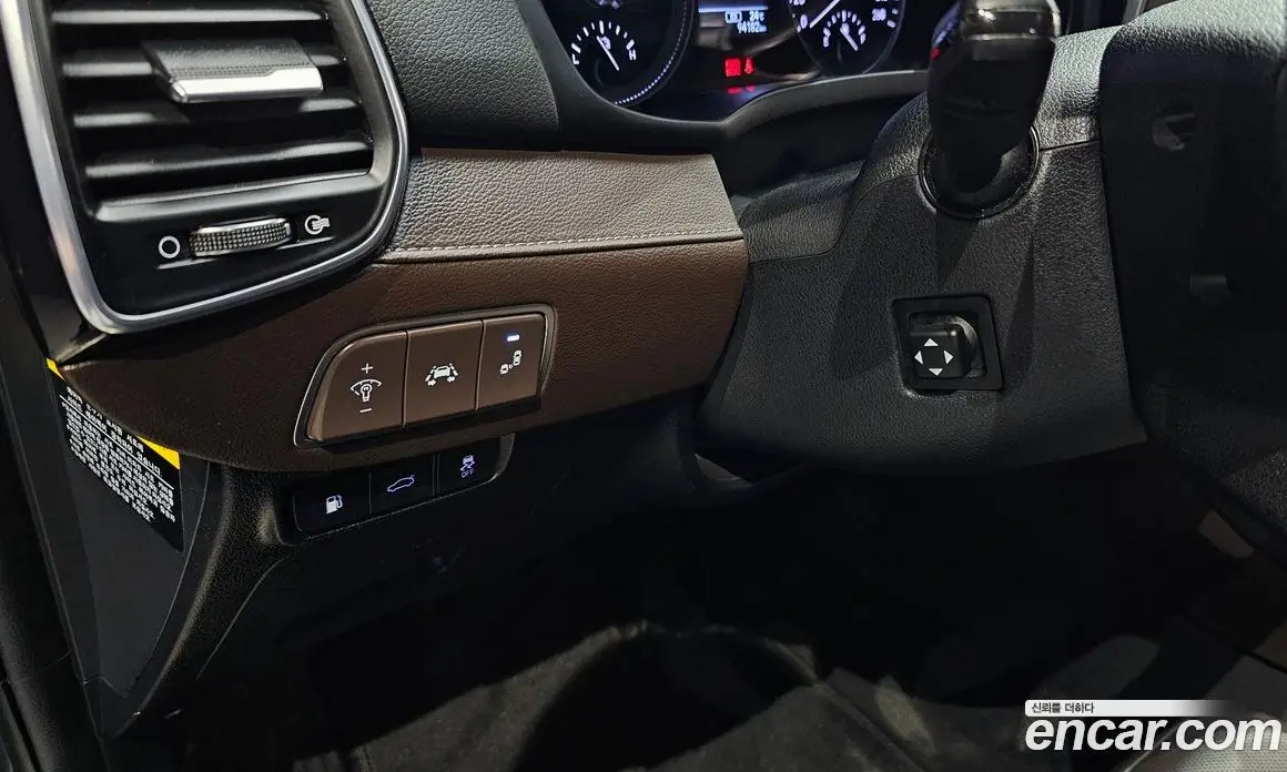 Hyundai Grandeur 2017 2.4 автомат (гидро), фото 17 Hyundai Grandeur 2017 2.4 автомат (гидро), фото 17