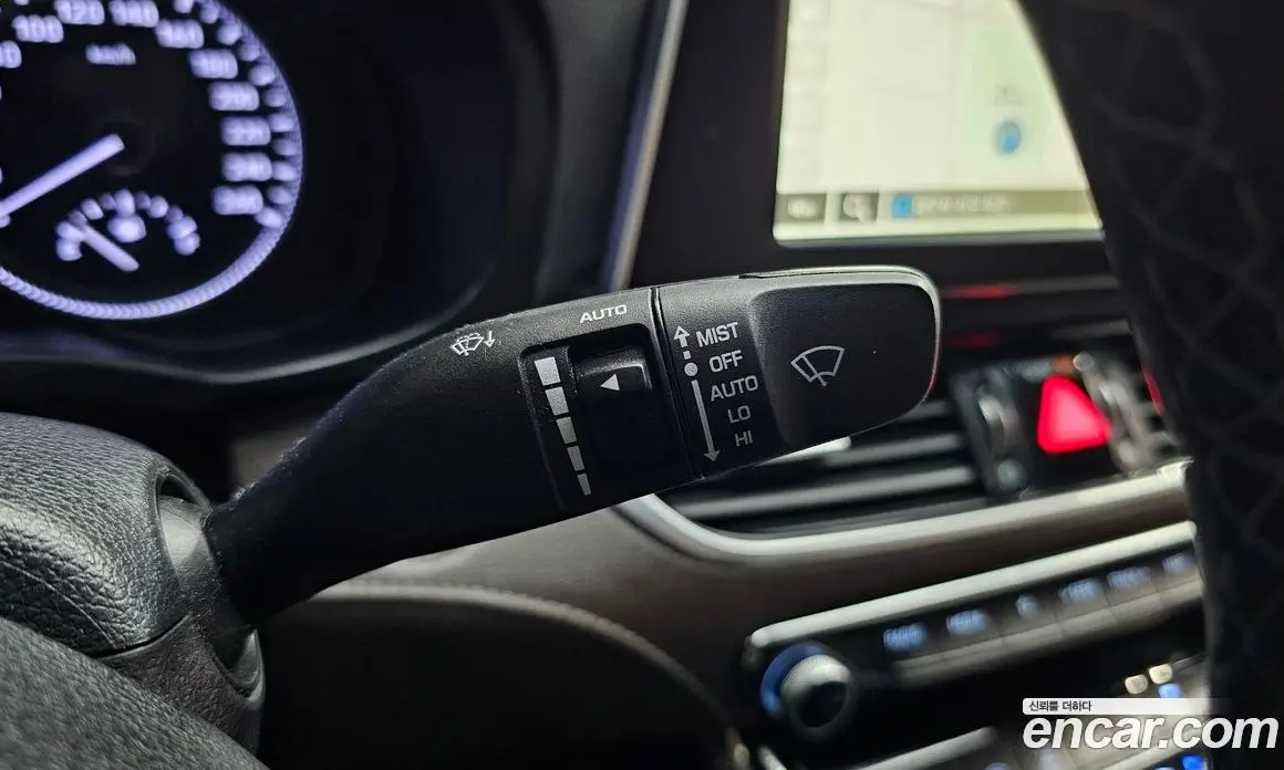 Hyundai Grandeur 2017 2.4 автомат (гидро), фото 18 Hyundai Grandeur 2017 2.4 автомат (гидро), фото 18