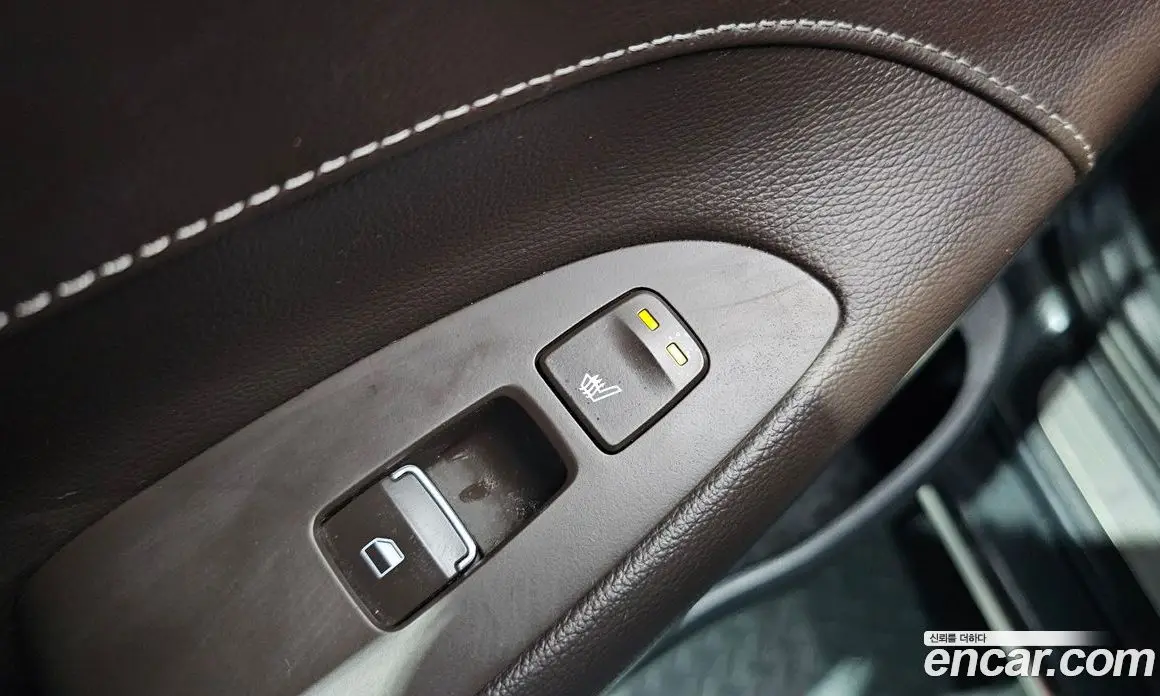 Hyundai Grandeur 2017 2.4 автомат (гидро), фото 19 Hyundai Grandeur 2017 2.4 автомат (гидро), фото 19