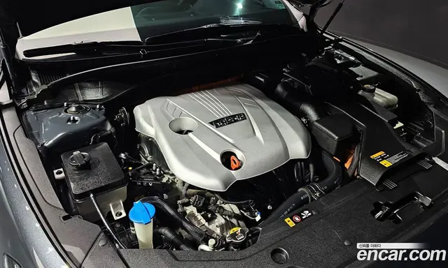 Hyundai Grandeur 2017 2.4 автомат (гидро), миниатюра 6 Hyundai Grandeur 2017 2.4 автомат (гидро), миниатюра 6