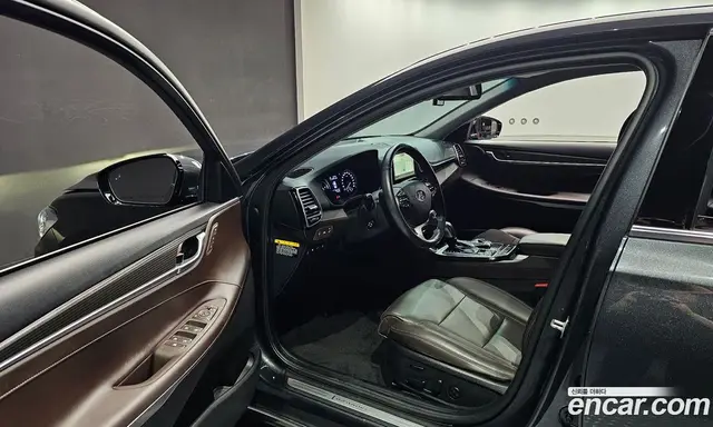 Hyundai Grandeur 2017 2.4 автомат (гидро), миниатюра 10 Hyundai Grandeur 2017 2.4 автомат (гидро), миниатюра 10