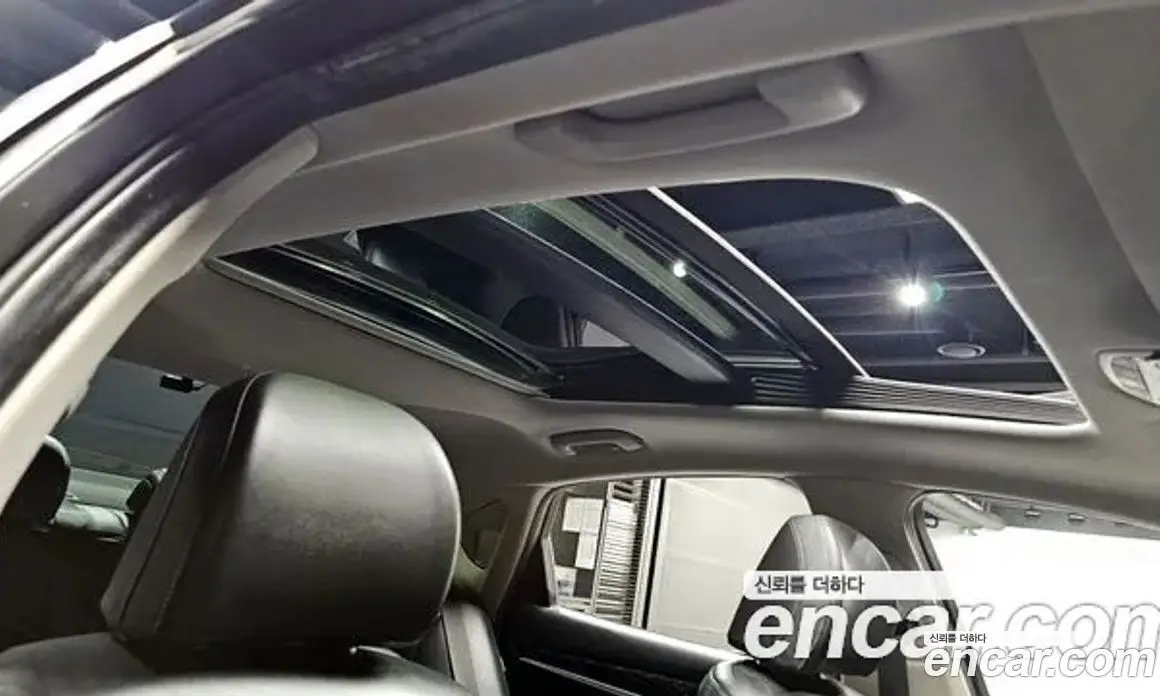 Hyundai Grandeur 2017 3.0 автомат (гидро), фото 18 Hyundai Grandeur 2017 3.0 автомат (гидро), фото 18