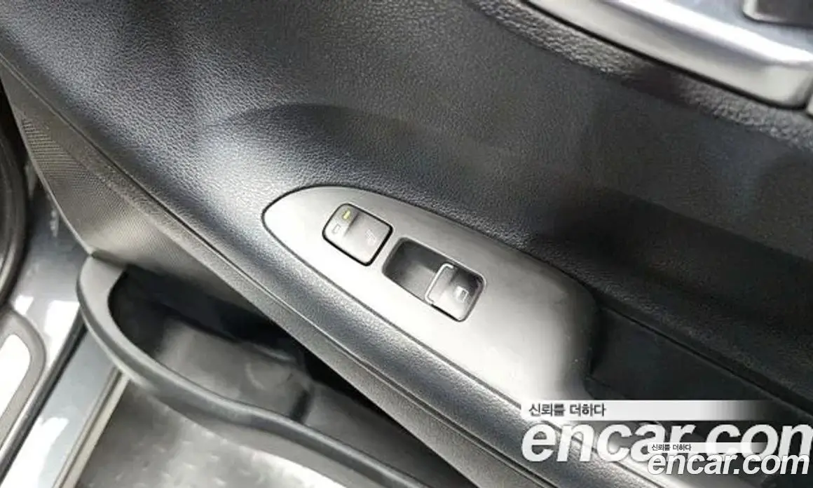 Hyundai Grandeur 2017 3.0 автомат (гидро), фото 19 Hyundai Grandeur 2017 3.0 автомат (гидро), фото 19