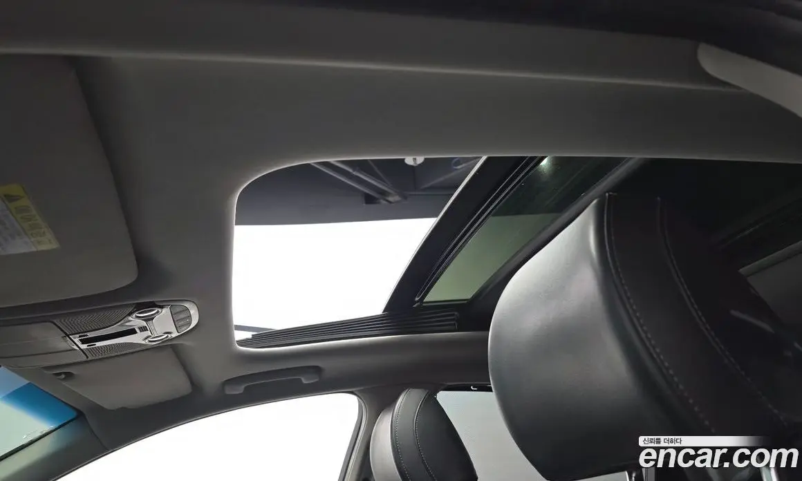 Hyundai Grandeur 2017 3.0 автомат (гидро), фото 17