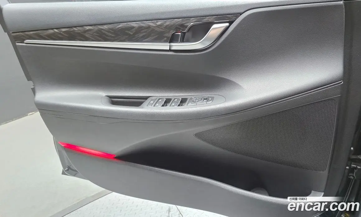 Hyundai Grandeur 2018 2.4 автомат (гидро), фото 14 Hyundai Grandeur 2018 2.4 автомат (гидро), фото 14