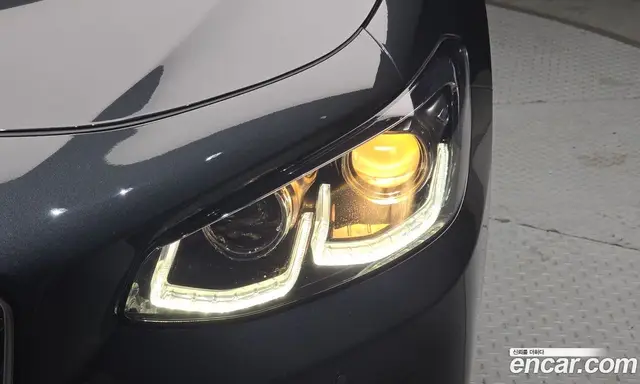 Hyundai Grandeur 2018 2.4 автомат (гидро), миниатюра 8 Hyundai Grandeur 2018 2.4 автомат (гидро), миниатюра 8