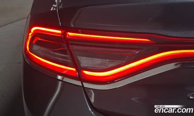 Hyundai Grandeur 2018 2.4 автомат (гидро), миниатюра 9 Hyundai Grandeur 2018 2.4 автомат (гидро), миниатюра 9