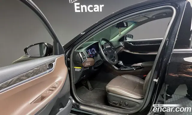 Hyundai Grandeur 2018 2.4 автомат (гидро), миниатюра 11 Hyundai Grandeur 2018 2.4 автомат (гидро), миниатюра 11