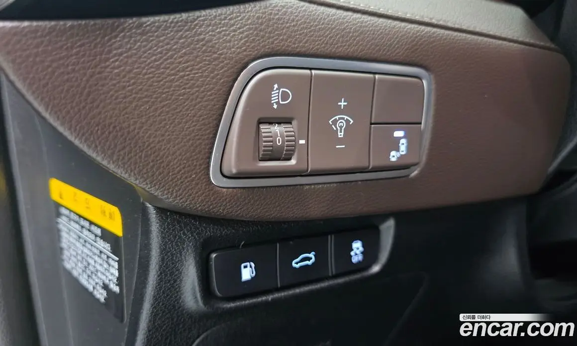 Hyundai Grandeur 2018 2.4 автомат (гидро), фото 13 Hyundai Grandeur 2018 2.4 автомат (гидро), фото 13