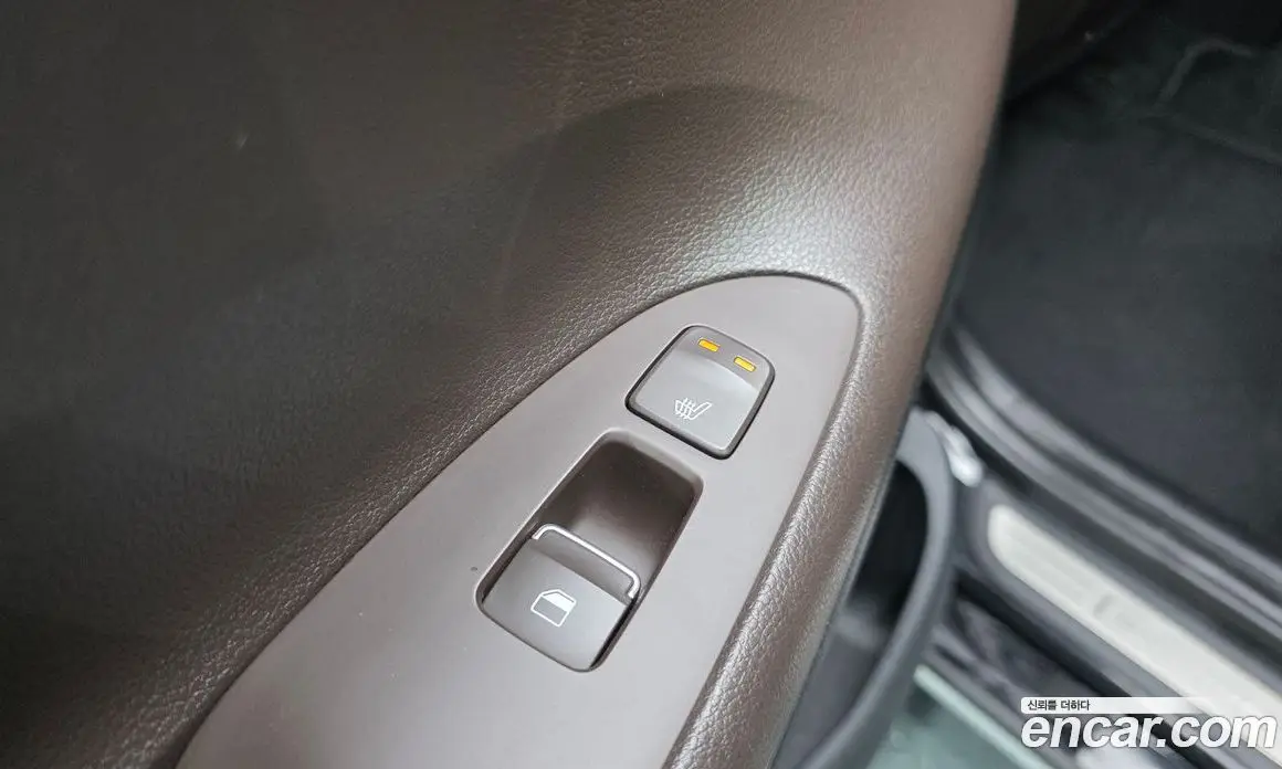 Hyundai Grandeur 2018 2.4 автомат (гидро), фото 18 Hyundai Grandeur 2018 2.4 автомат (гидро), фото 18