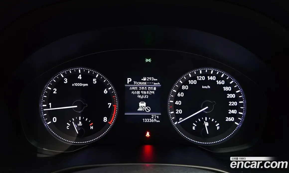 Hyundai Grandeur 2019 2.4 автомат (гидро), фото 11 Hyundai Grandeur 2019 2.4 автомат (гидро), фото 11