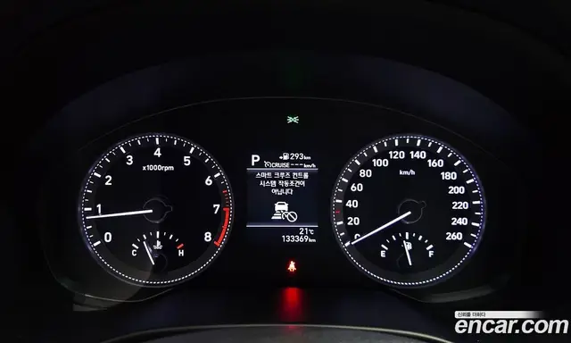 Hyundai Grandeur 2019 2.4 автомат (гидро), миниатюра 11 Hyundai Grandeur 2019 2.4 автомат (гидро), миниатюра 11