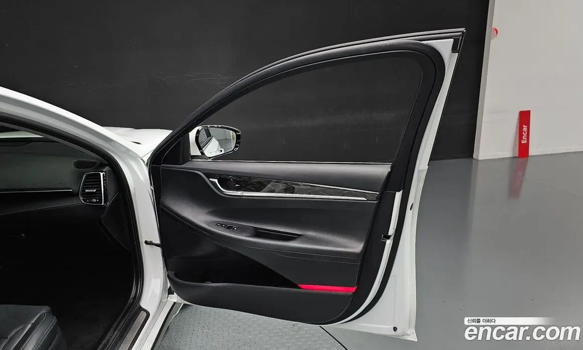 Hyundai Grandeur 2019 2.4 автомат (гидро), фото 14 Hyundai Grandeur 2019 2.4 автомат (гидро), фото 14
