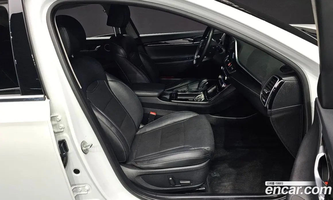 Hyundai Grandeur 2019 2.4 автомат (гидро), фото 16 Hyundai Grandeur 2019 2.4 автомат (гидро), фото 16