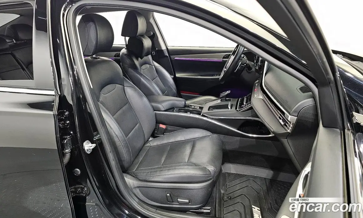 Hyundai Grandeur 2020 2.5 автомат (гидро), фото 12 Hyundai Grandeur 2020 2.5 автомат (гидро), фото 12