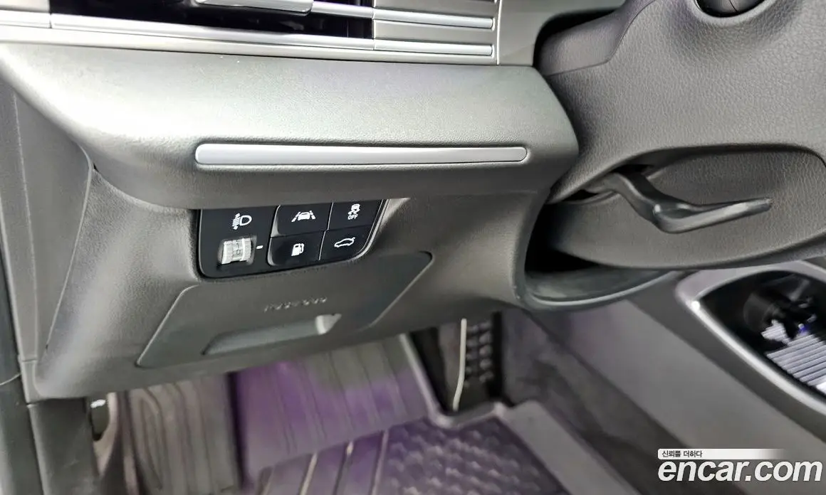 Hyundai Grandeur 2020 2.5 автомат (гидро), фото 15 Hyundai Grandeur 2020 2.5 автомат (гидро), фото 15