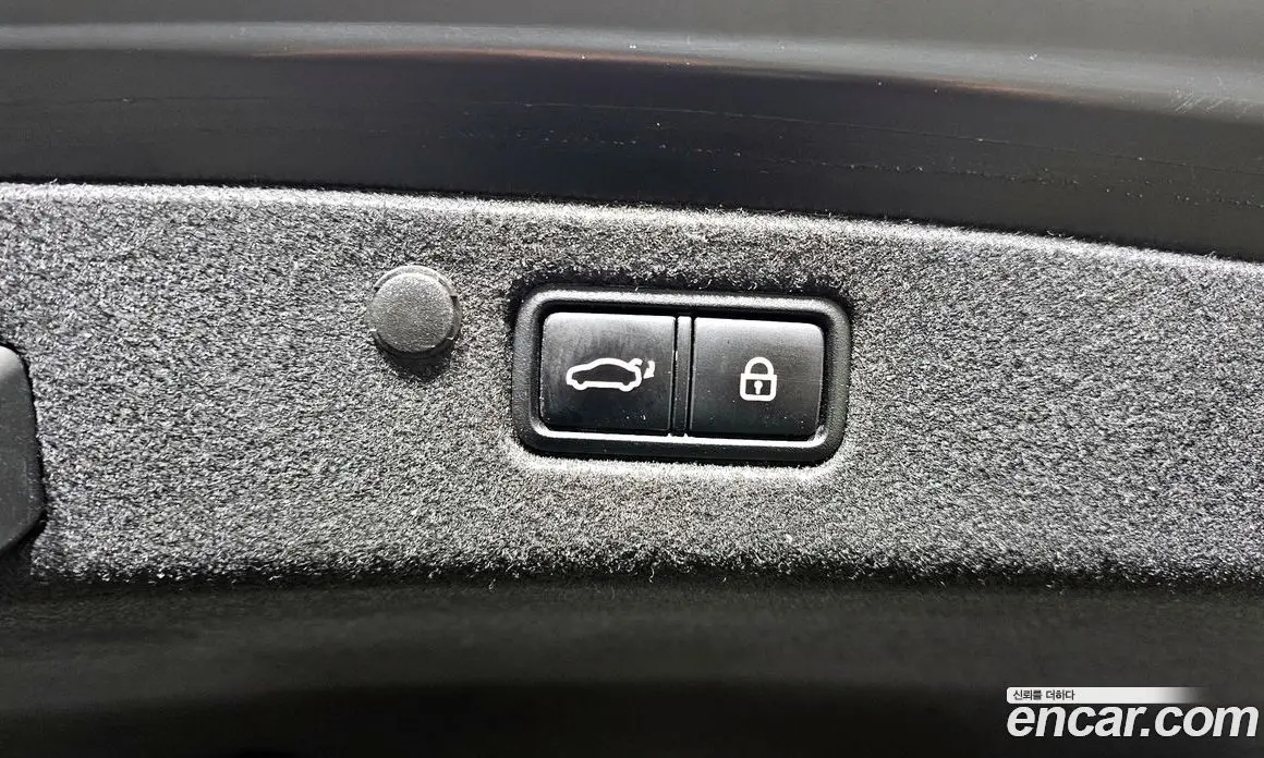 Hyundai Grandeur 2020 2.5 автомат (гидро), фото 19 Hyundai Grandeur 2020 2.5 автомат (гидро), фото 19