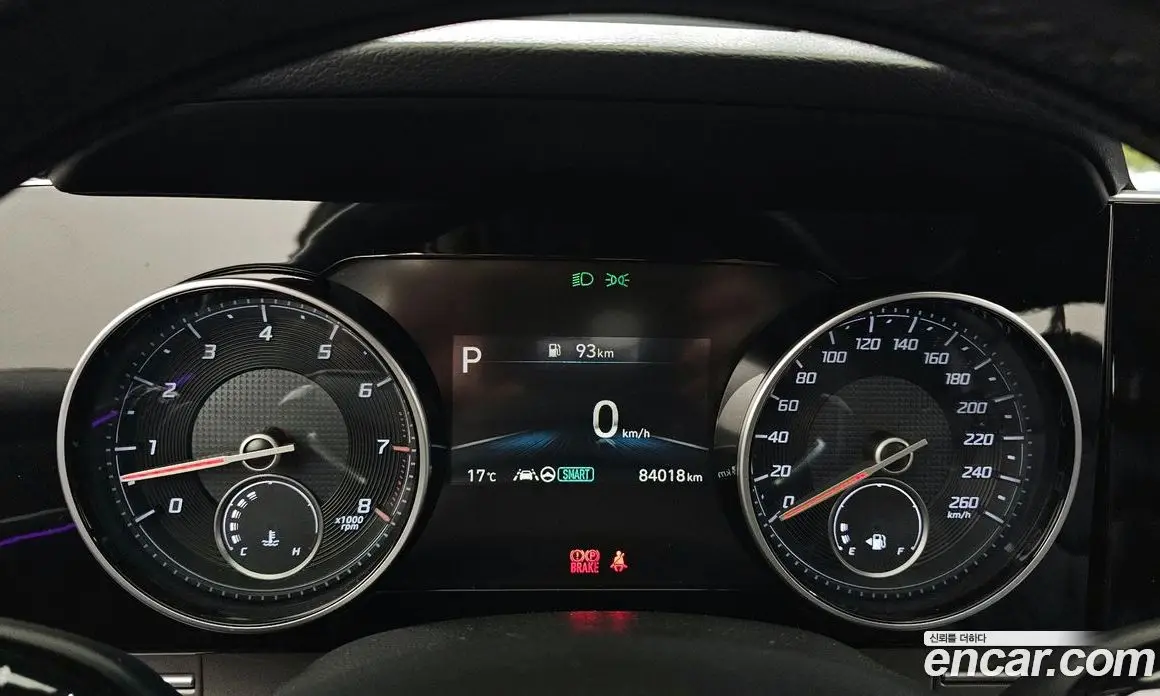 Hyundai Grandeur 2020 2.5 автомат (гидро), фото 8 Hyundai Grandeur 2020 2.5 автомат (гидро), фото 8