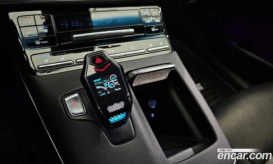 Hyundai Grandeur 2020 2.5 автомат (гидро), фото 9 Hyundai Grandeur 2020 2.5 автомат (гидро), фото 9