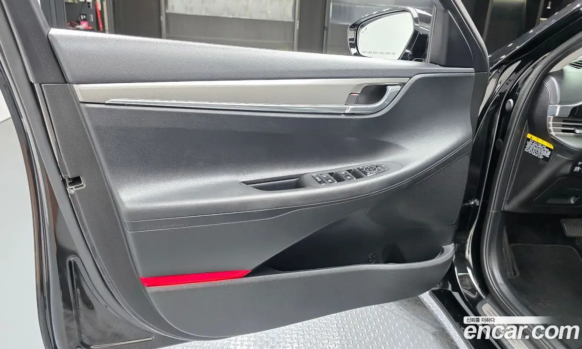 Hyundai Grandeur 2020 2.5 автомат (гидро), фото 13 Hyundai Grandeur 2020 2.5 автомат (гидро), фото 13