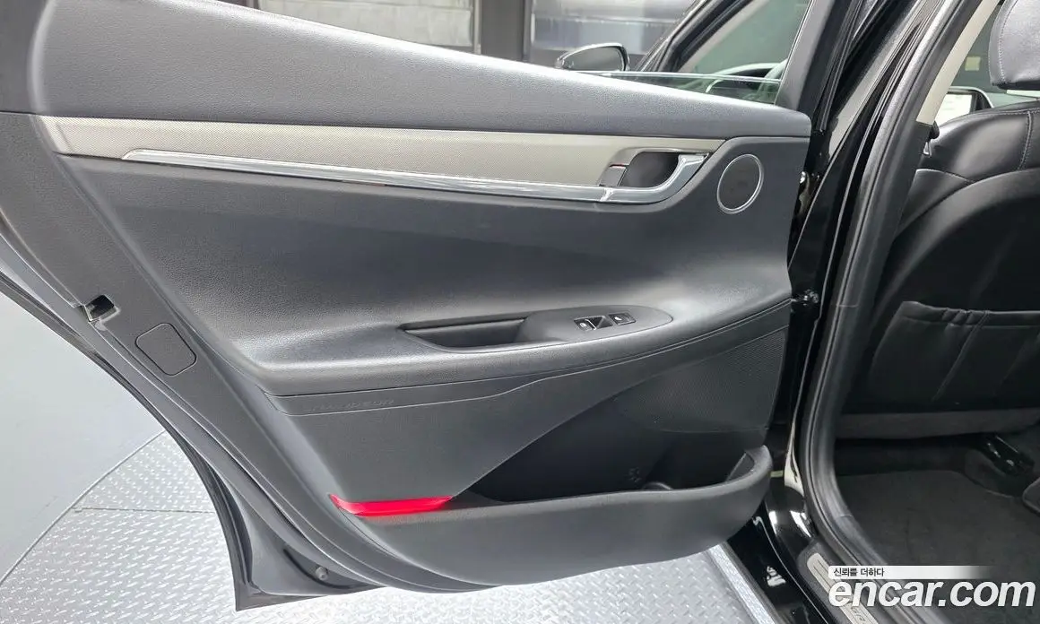 Hyundai Grandeur 2020 2.5 автомат (гидро), фото 14 Hyundai Grandeur 2020 2.5 автомат (гидро), фото 14
