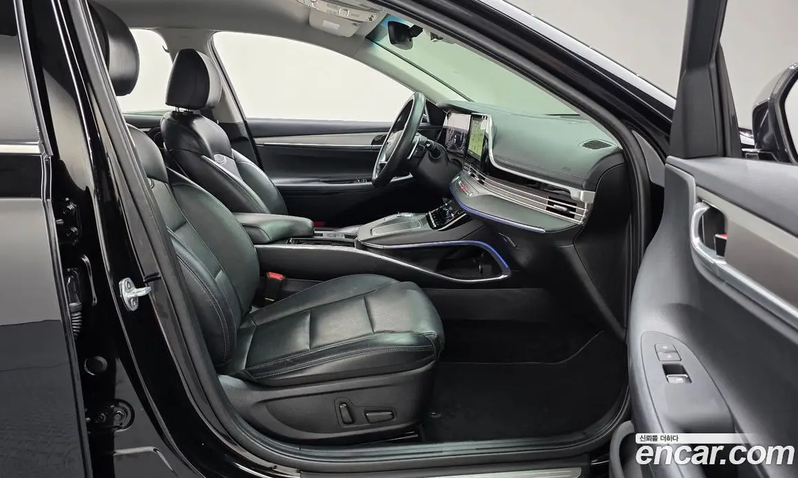 Hyundai Grandeur 2020 2.5 автомат (гидро), фото 15 Hyundai Grandeur 2020 2.5 автомат (гидро), фото 15