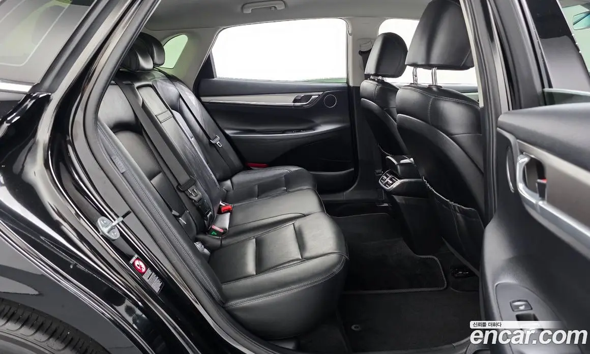 Hyundai Grandeur 2020 2.5 автомат (гидро), фото 16 Hyundai Grandeur 2020 2.5 автомат (гидро), фото 16