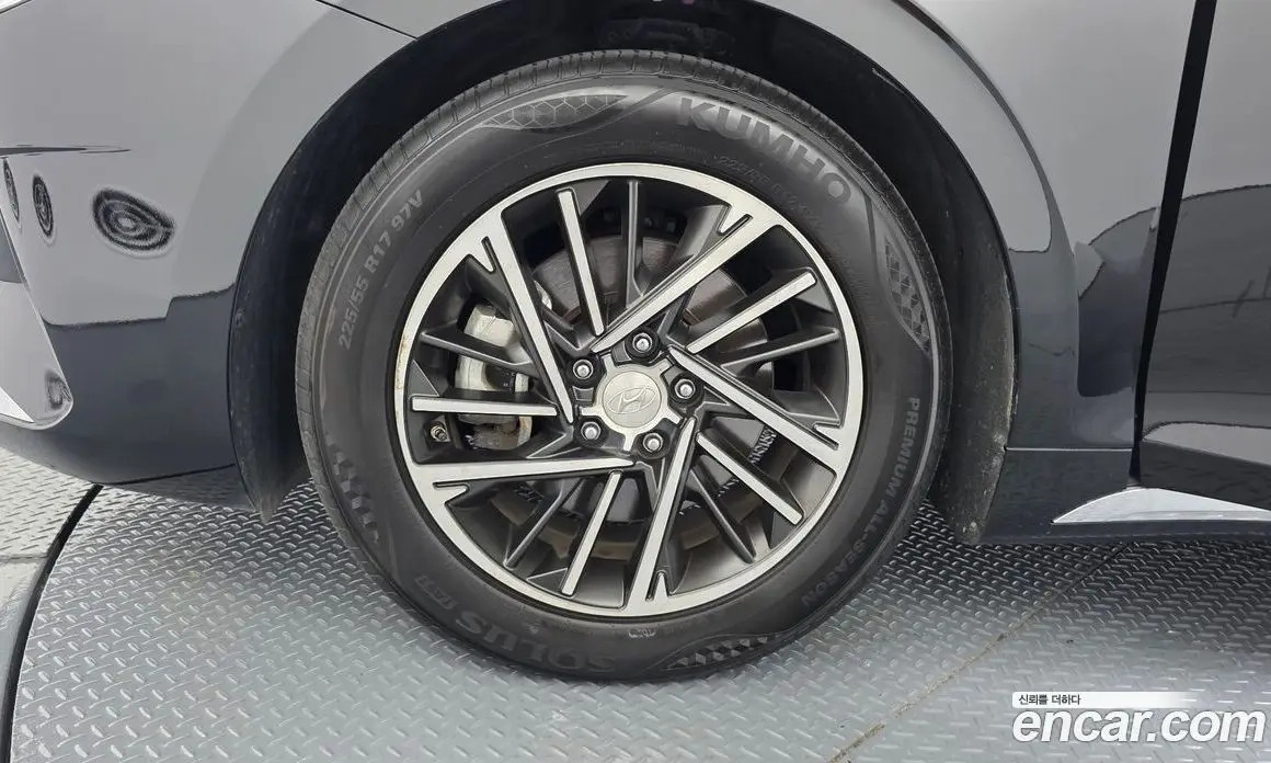 Hyundai Grandeur 2020 2.5 автомат (гидро), фото 4 Hyundai Grandeur 2020 2.5 автомат (гидро), фото 4