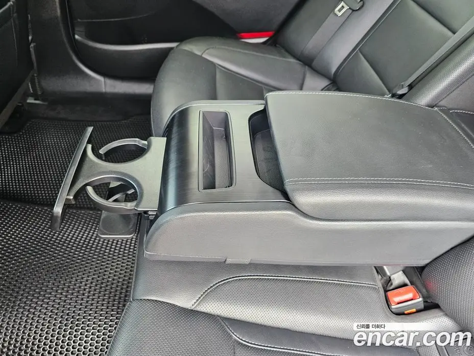 Hyundai Grandeur 2020 2.4 автомат (гидро), фото 19 Hyundai Grandeur 2020 2.4 автомат (гидро), фото 19