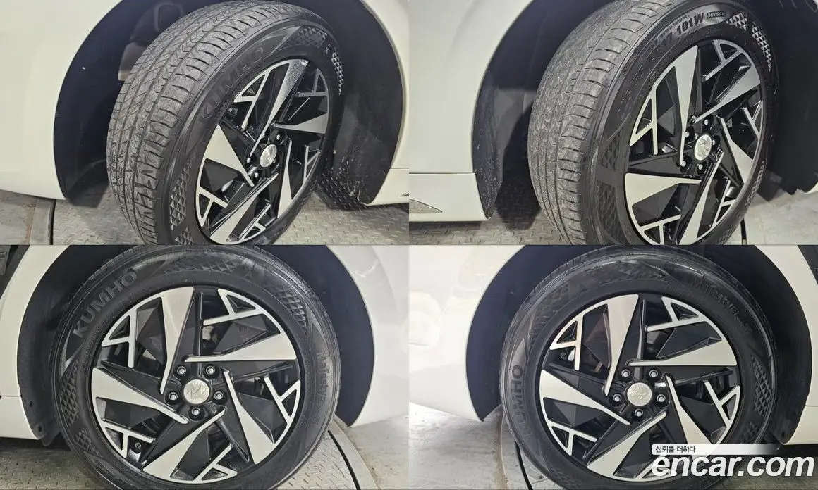 Hyundai Grandeur 2020 2.4 автомат (гидро), фото 20 Hyundai Grandeur 2020 2.4 автомат (гидро), фото 20