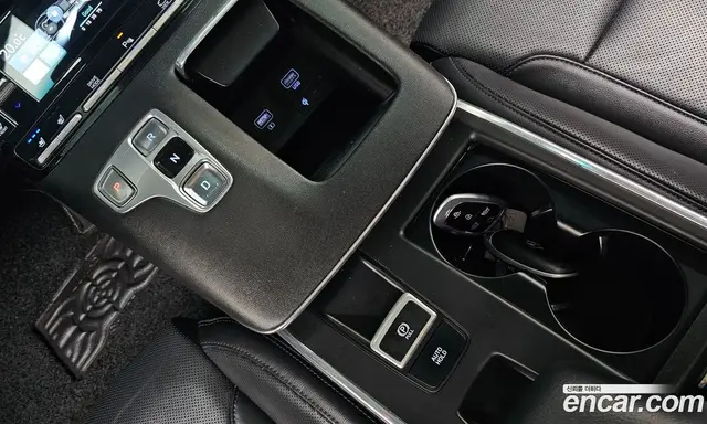 Hyundai Grandeur 2022 2.4 автомат (гидро), миниатюра 11 Hyundai Grandeur 2022 2.4 автомат (гидро), миниатюра 11