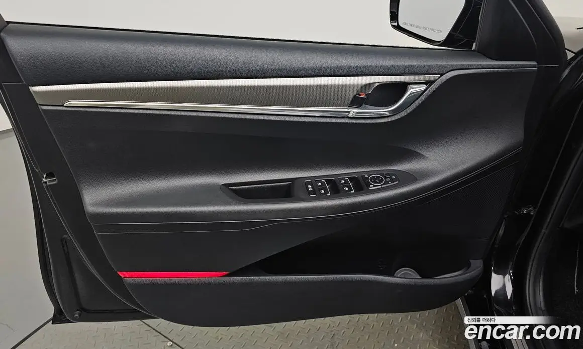 Hyundai Grandeur 2022 2.4 автомат (гидро), фото 13 Hyundai Grandeur 2022 2.4 автомат (гидро), фото 13