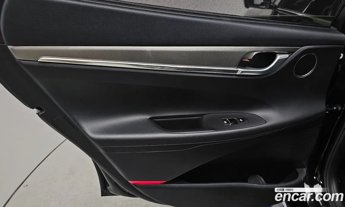 Hyundai Grandeur 2022 2.4 автомат (гидро), фото 14 Hyundai Grandeur 2022 2.4 автомат (гидро), фото 14