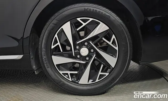 Hyundai Grandeur 2022 2.4 автомат (гидро), миниатюра 6 Hyundai Grandeur 2022 2.4 автомат (гидро), миниатюра 6