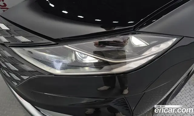 Hyundai Grandeur 2022 2.4 автомат (гидро), миниатюра 7 Hyundai Grandeur 2022 2.4 автомат (гидро), миниатюра 7