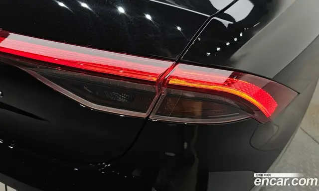 Hyundai Grandeur 2022 2.4 автомат (гидро), миниатюра 8 Hyundai Grandeur 2022 2.4 автомат (гидро), миниатюра 8