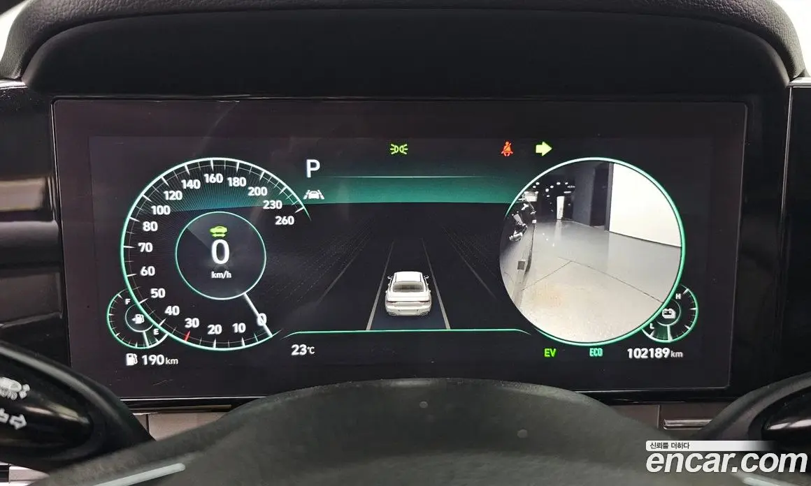Hyundai Grandeur 2022 2.4 автомат (гидро), фото 10 Hyundai Grandeur 2022 2.4 автомат (гидро), фото 10