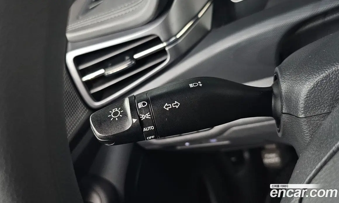 Hyundai Ioniq 2019 1.6 автомат (гидро), фото 17 Hyundai Ioniq 2019 1.6 автомат (гидро), фото 17
