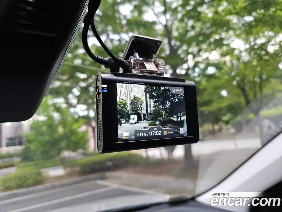 Hyundai Ioniq 5 2024 автомат (гидро), фото 17 Hyundai Ioniq 5 2024 автомат (гидро), фото 17