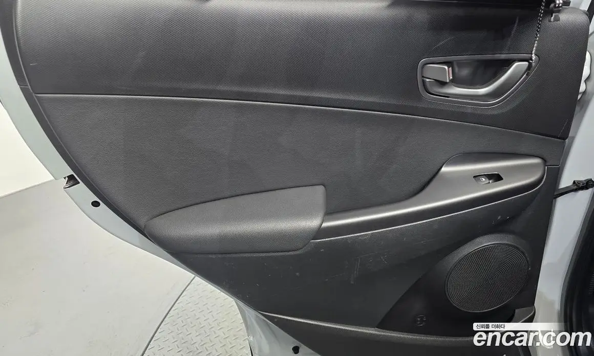 Hyundai Kona 2019 0.2 автомат (гидро), фото 14 Hyundai Kona 2019 0.2 автомат (гидро), фото 14