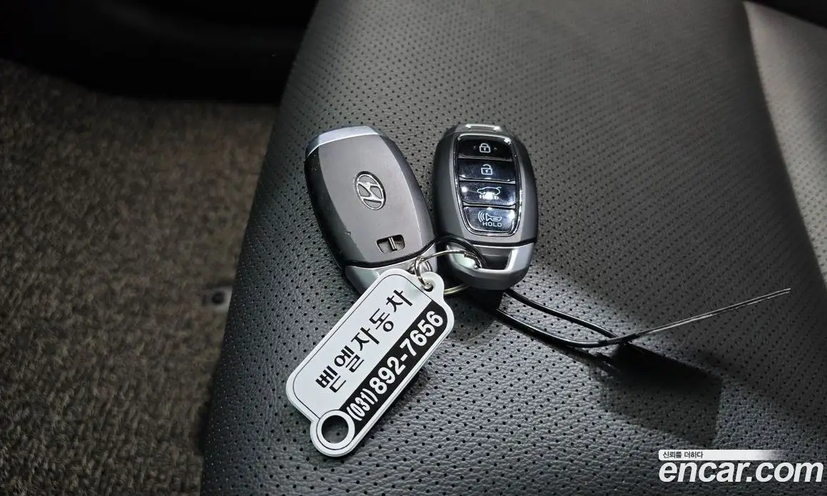 Hyundai Kona 2019 0.2 автомат (гидро), фото 19 Hyundai Kona 2019 0.2 автомат (гидро), фото 19