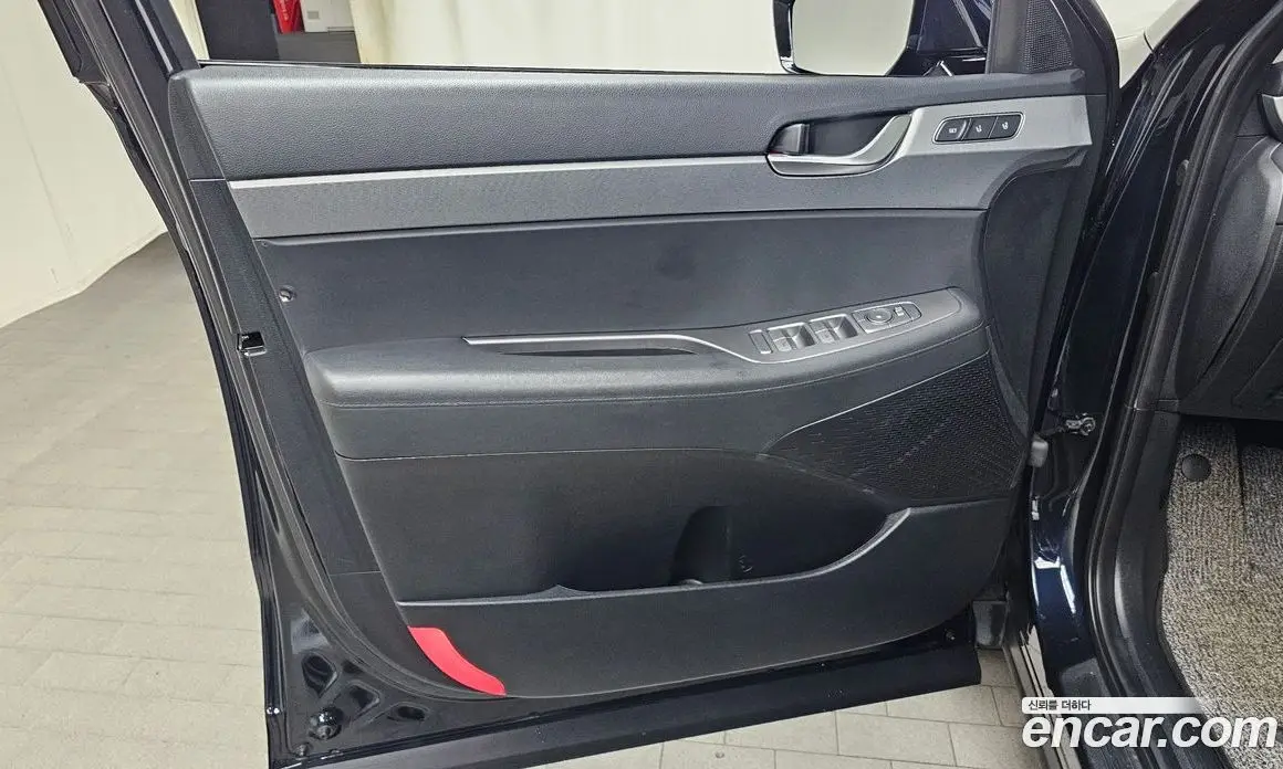 Hyundai Palisade 2022 2.2 автомат (гидро), фото 13