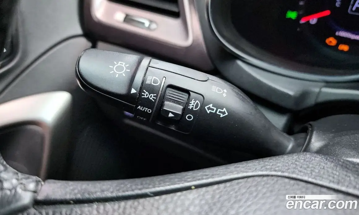 Hyundai Santa Fe 2014 2.2 автомат (гидро), фото 13