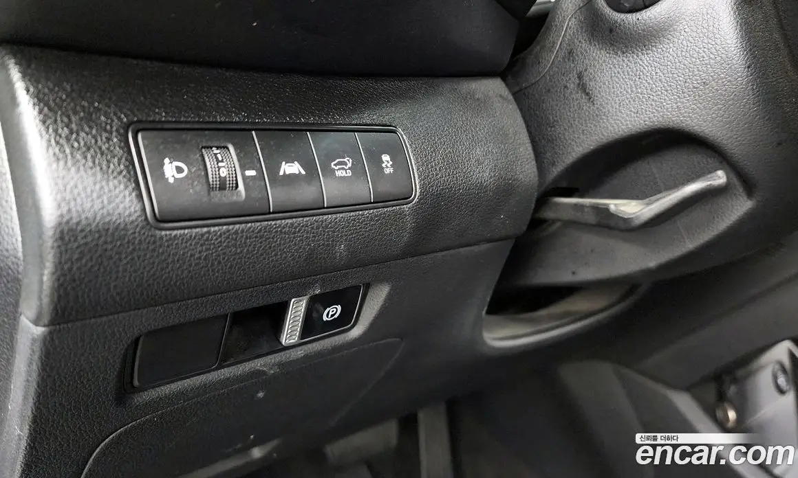 Hyundai Santa Fe 2021 1.6 автомат (гидро), фото 16 Hyundai Santa Fe 2021 1.6 автомат (гидро), фото 16