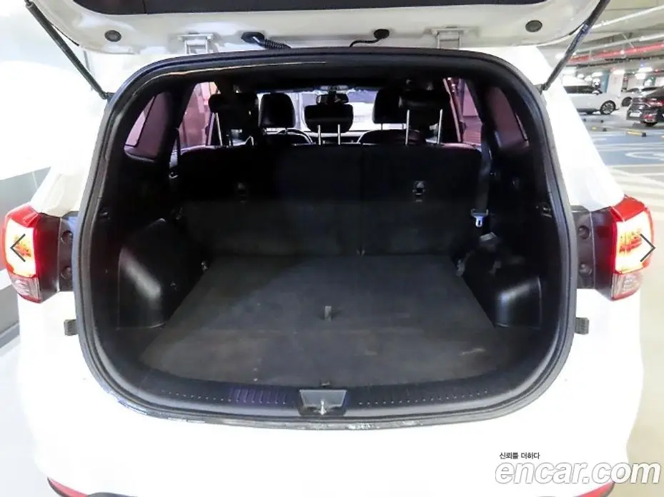 Kia Carens 2013 1.7 автомат (гидро), фото 17