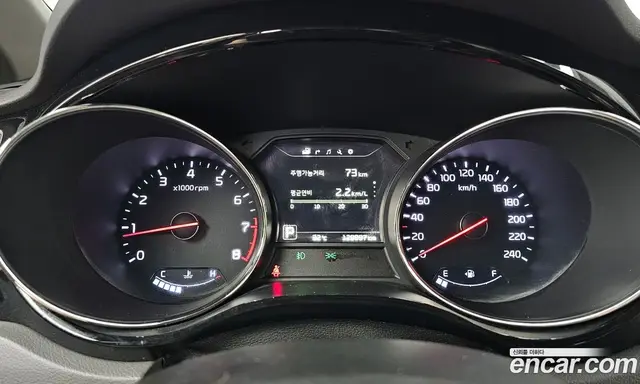 Kia Carnival 2016 3.3 автомат (гидро), миниатюра 11 Kia Carnival 2016 3.3 автомат (гидро), миниатюра 11