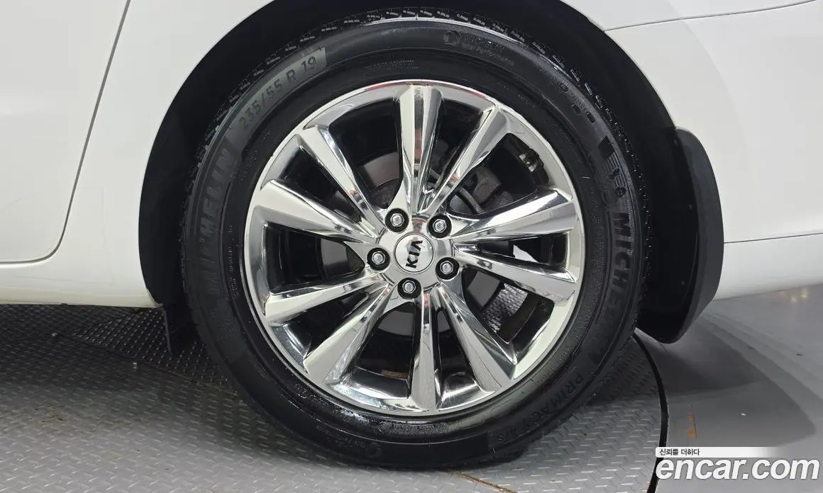 Kia Carnival 2018 2.2 автомат (гидро), фото 7 Kia Carnival 2018 2.2 автомат (гидро), фото 7